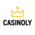 Casinoly Casino België - Online Casino met €5000 Bonus