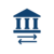 Casinoly - Bank Transfer Payment Method
