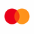 Casinoly - Mastercard Payment Method