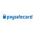 Casinoly - Paysafecard Payment Method
