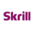 Casinoly - Skrill Payment Method