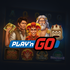 Play'n GO - Innovative Slot Provider