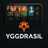 Yggdrasil - Creative Slot Provider