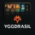 Yggdrasil - Creative Slot Provider