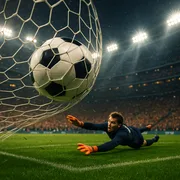 Casinoly - Football Betting - Jupiler Pro League